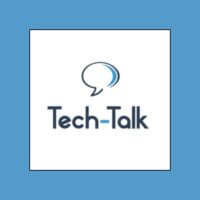 Tech Talk