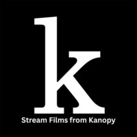 Stream films from Kanopy